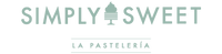 SimplySweet