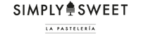 SimplySweet