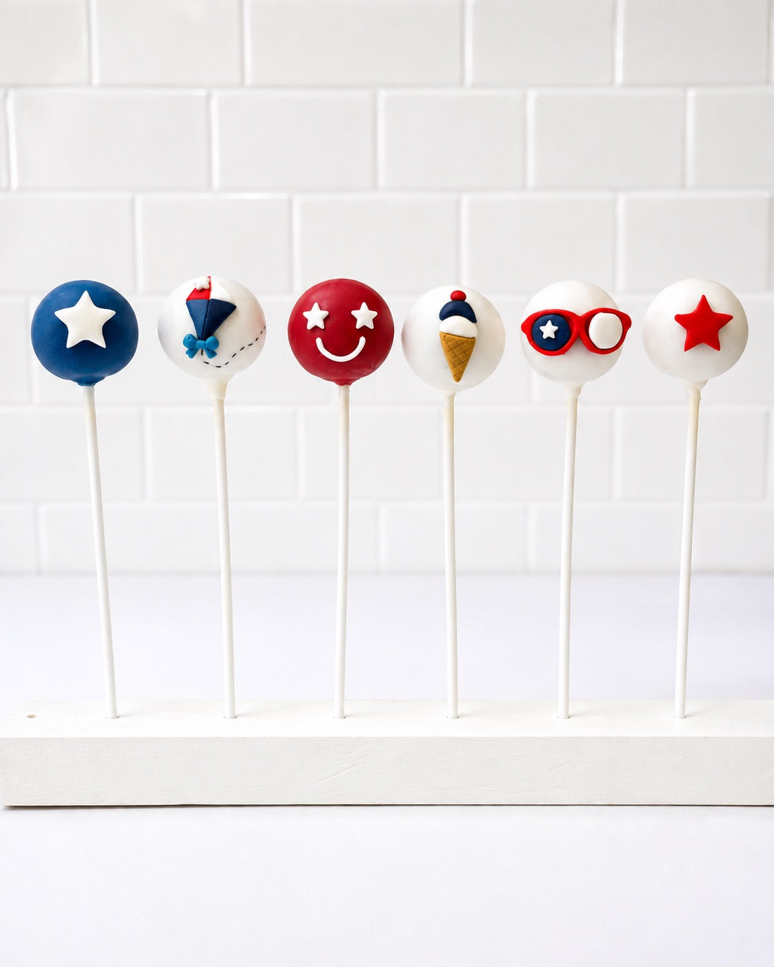 Cakepops 18