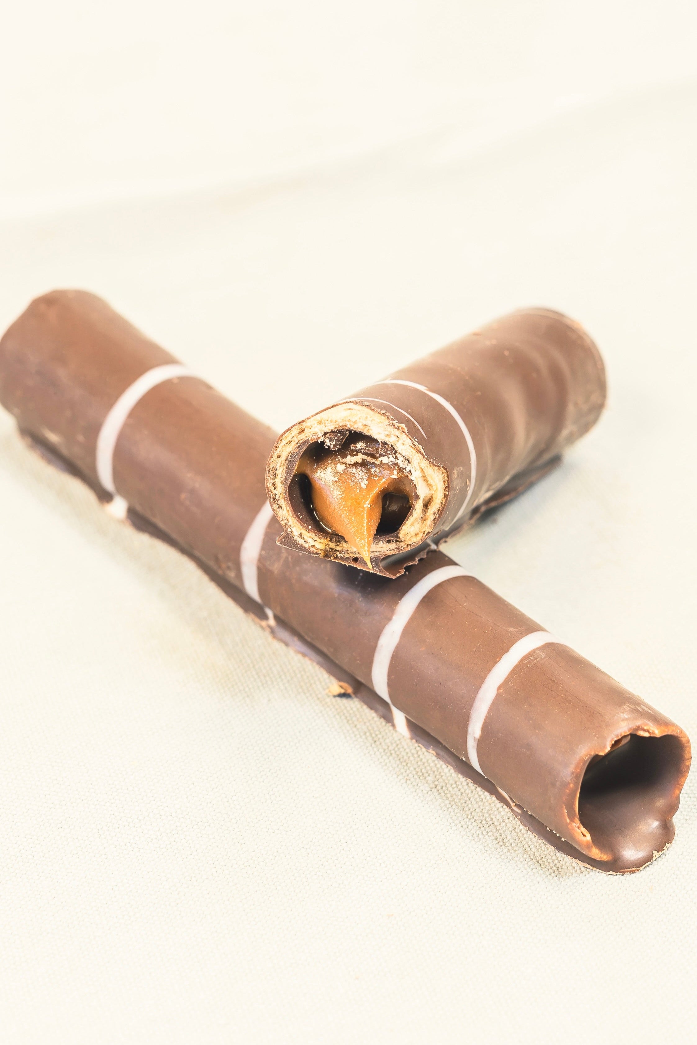 Cuchuflís