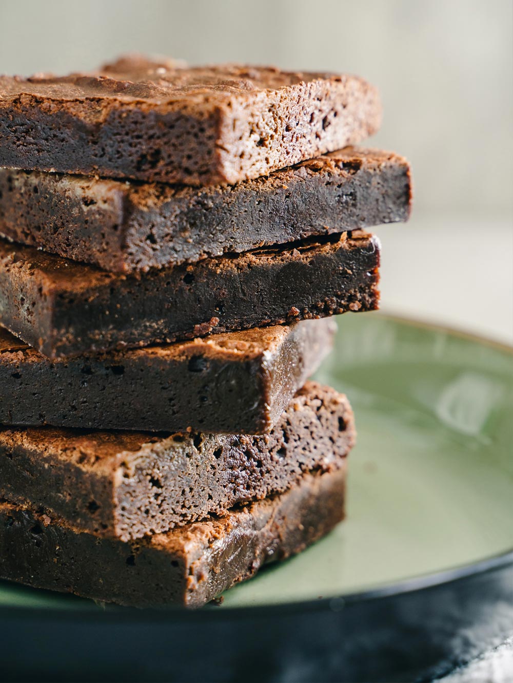 Brownies