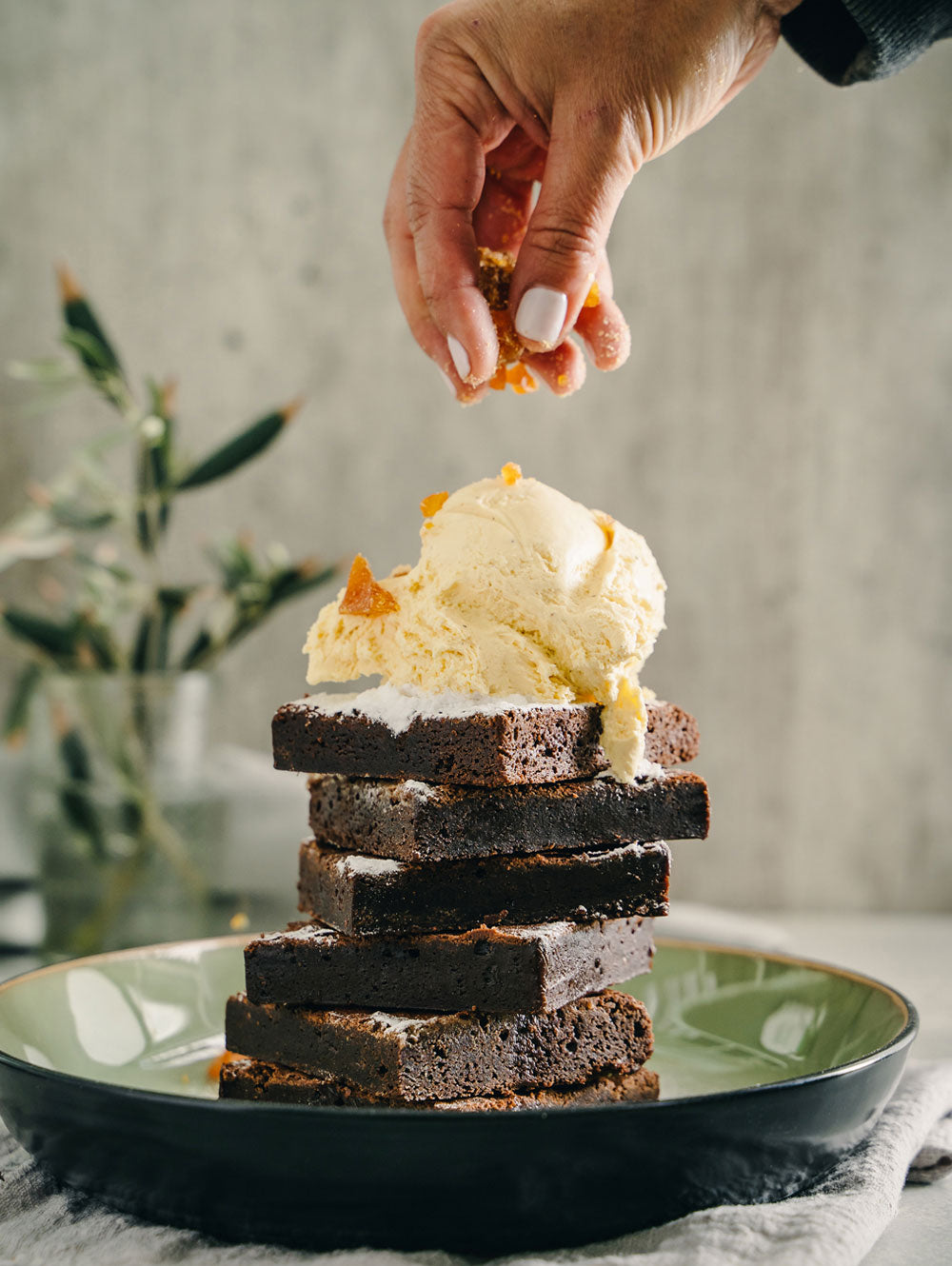 Brownies