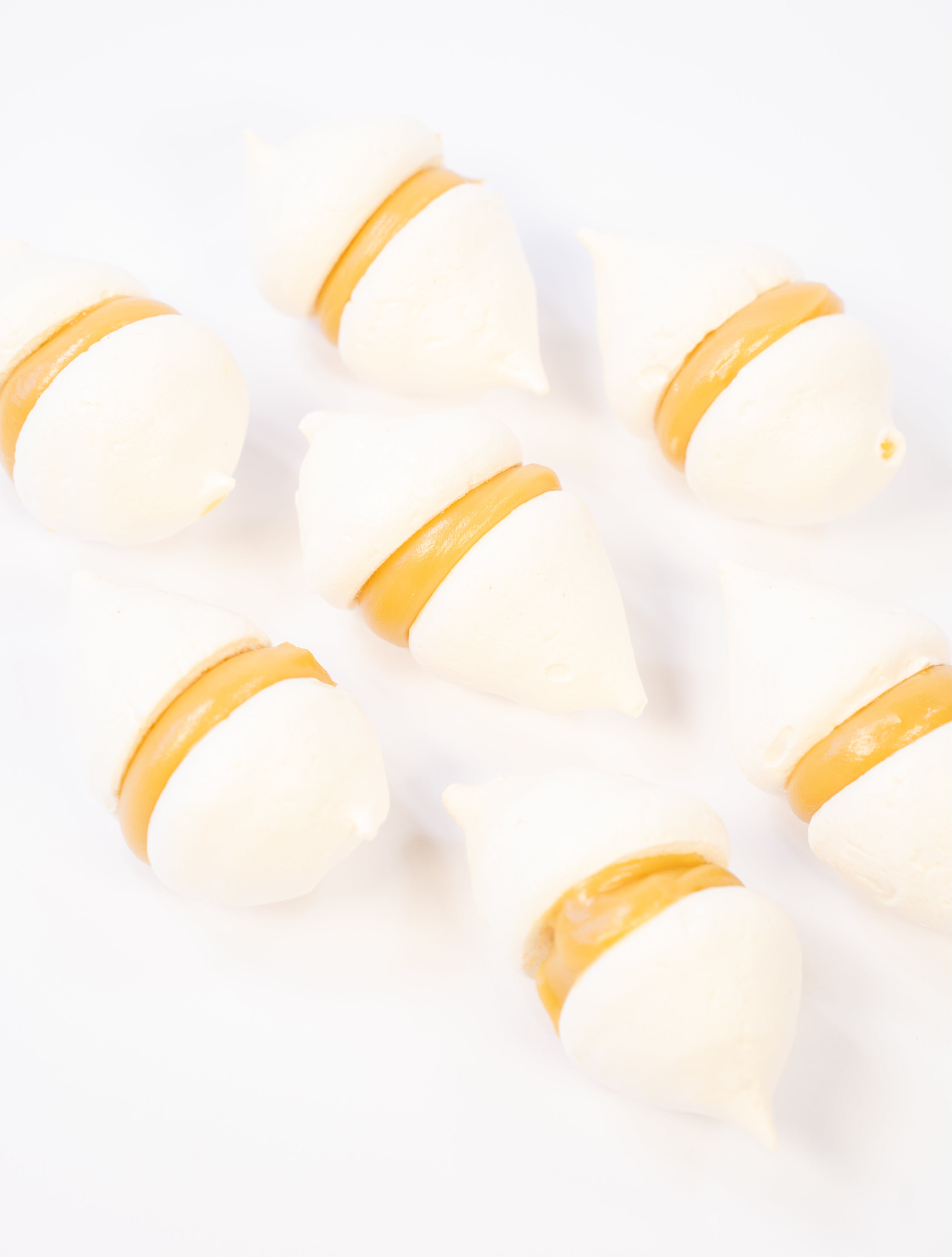 Merenguitos