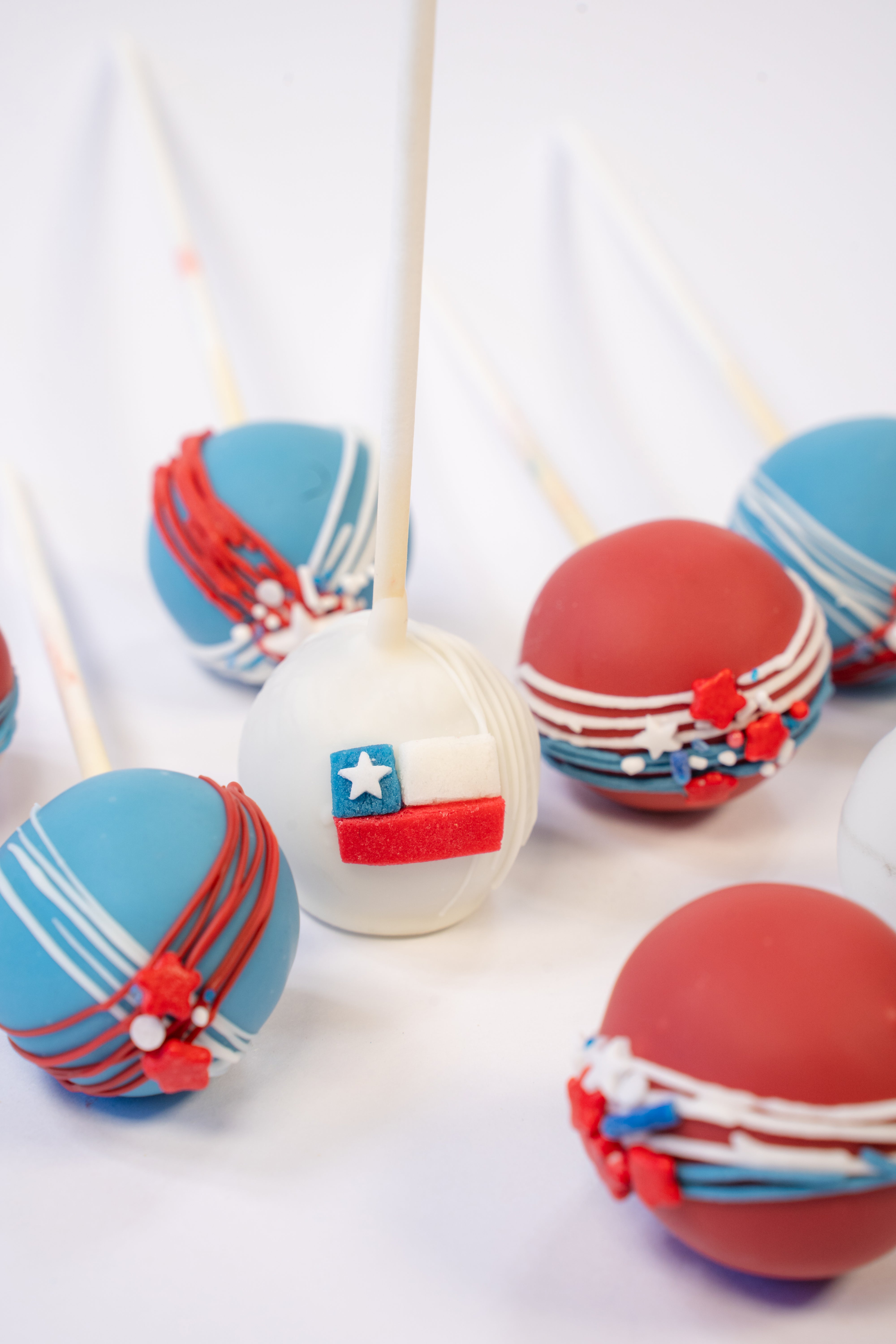 Cakepops 18
