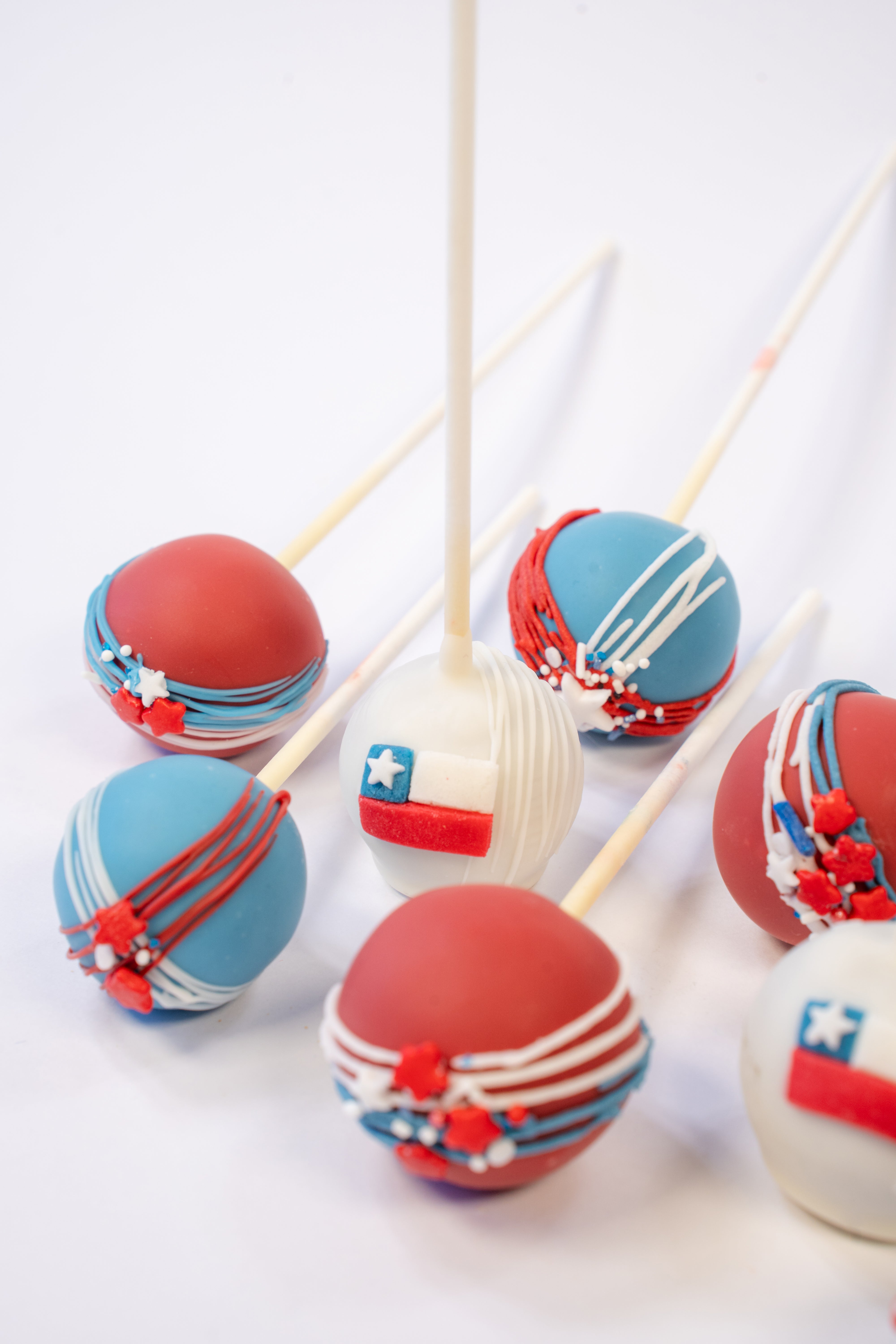 Cakepops 18