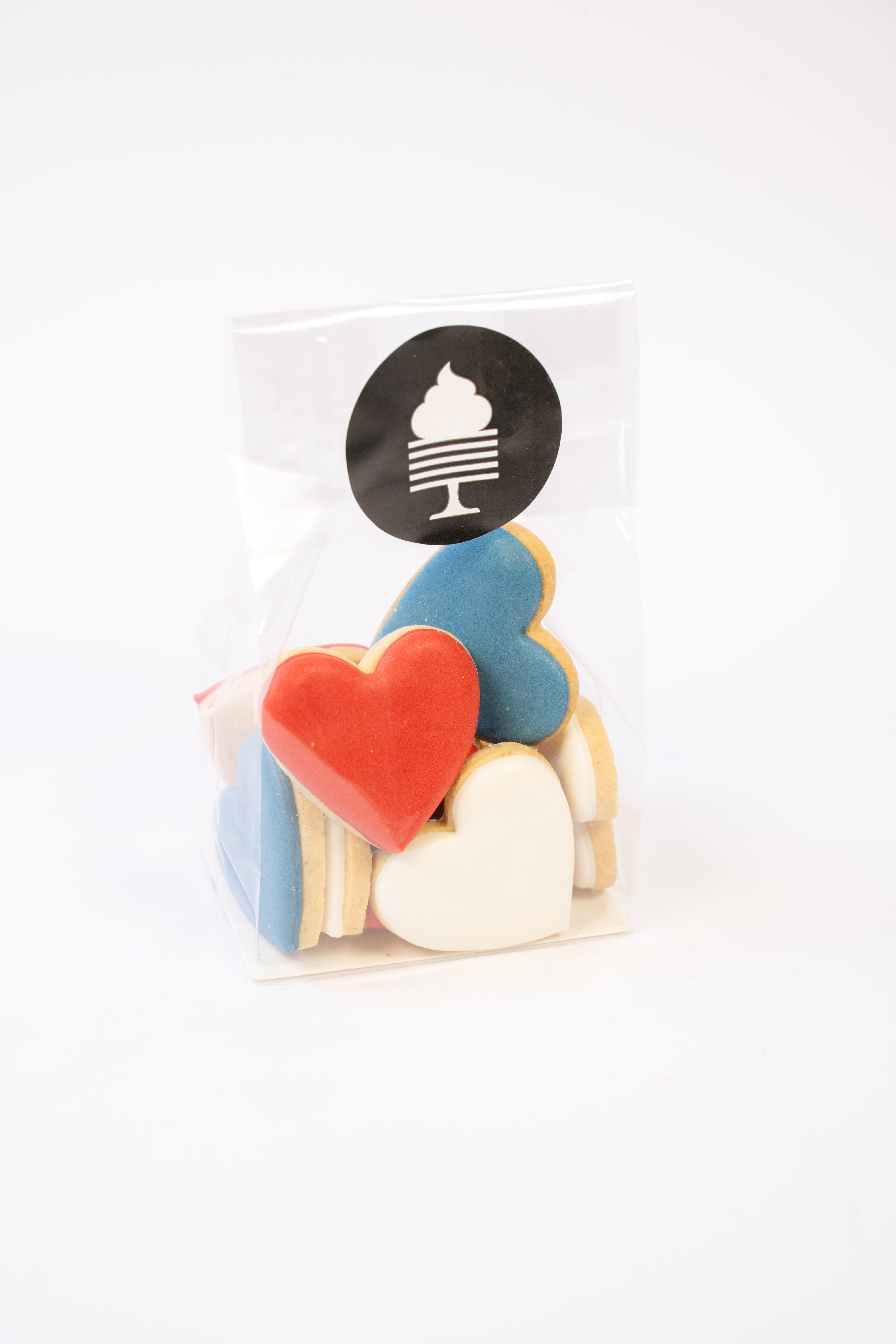 Galletas Viva Chile pack