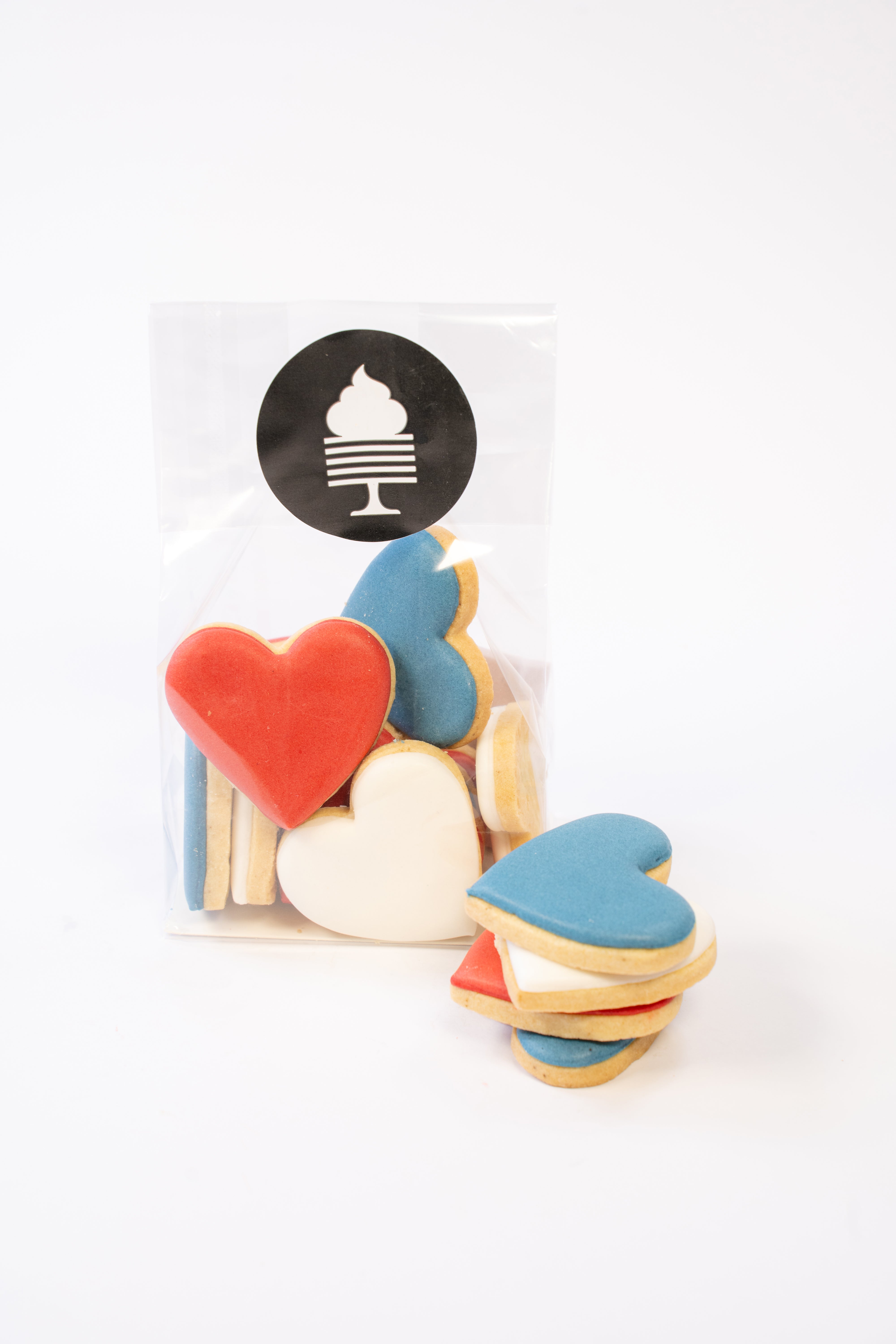 Galletas Viva Chile pack