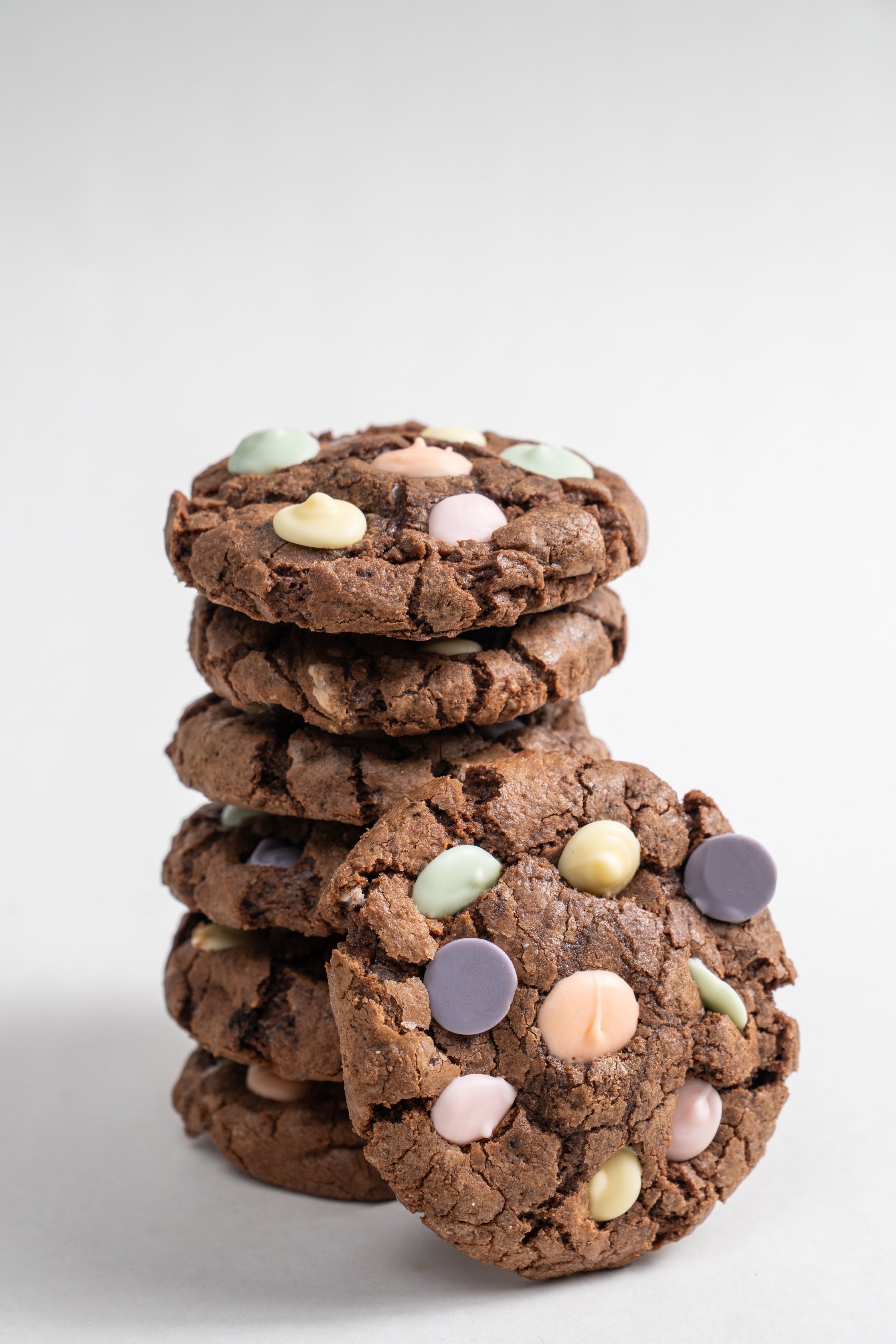 Galleton Simply Pascua